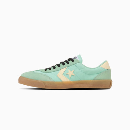 CONVERSE ROADCLASSIC SK OX コンバース ロードクラシック SK OX 33702661【メンズ スケートシューズ デイリーユース 耐久性 26SS】