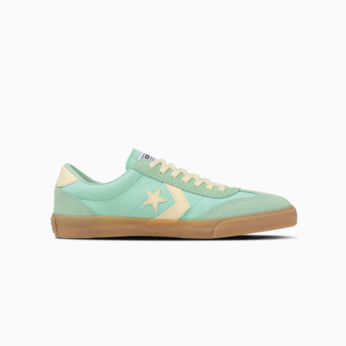 CONVERSE ROADCLASSIC SK OX コンバース ロードクラシック SK OX 33702661【メンズ スケートシューズ デイリーユース 耐久性 26SS】