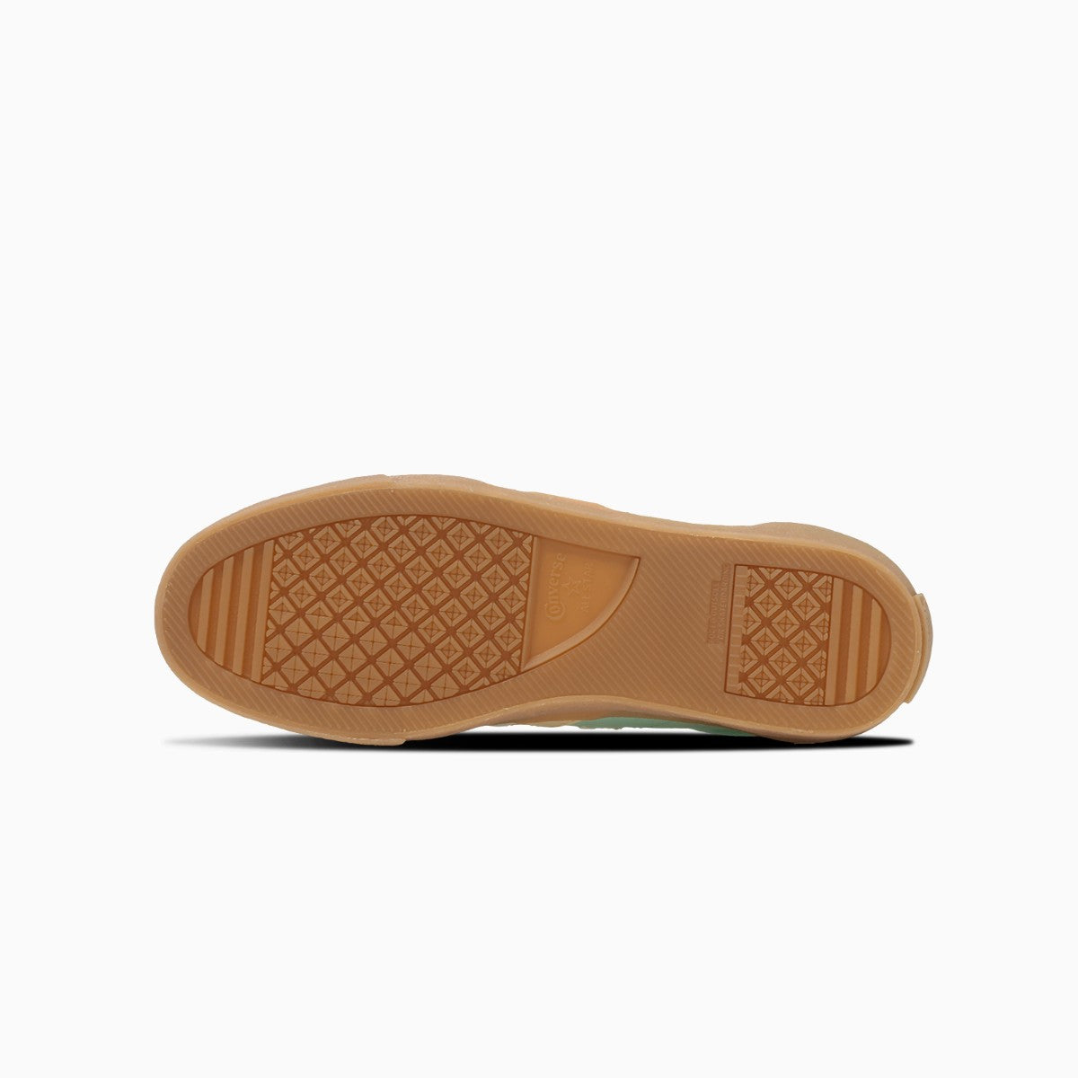 CONVERSE ROADCLASSIC SK OX コンバース ロードクラシック SK OX 33702661【メンズ スケートシューズ デイリーユース 耐久性 26SS】