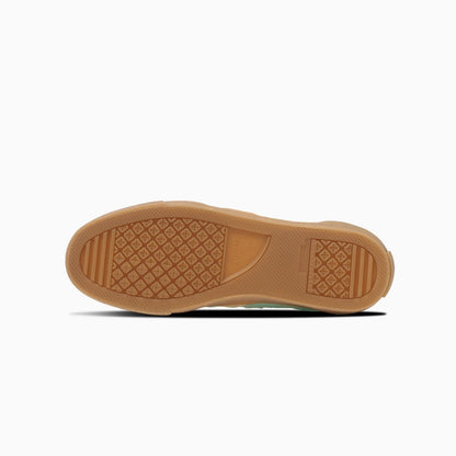 CONVERSE ROADCLASSIC SK OX コンバース ロードクラシック SK OX 33702661【メンズ スケートシューズ デイリーユース 耐久性 26SS】