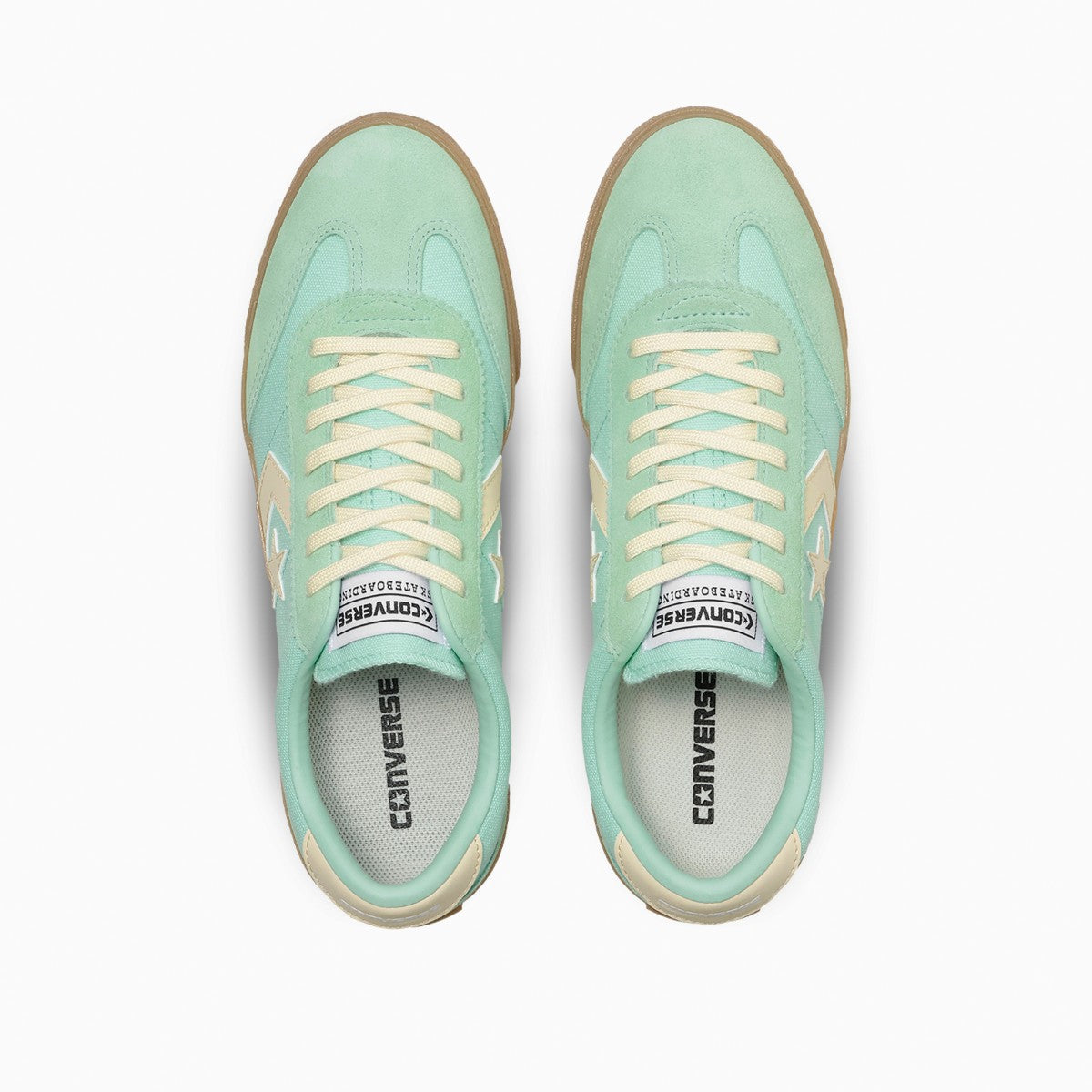 CONVERSE ROADCLASSIC SK OX コンバース ロードクラシック SK OX 33702661【メンズ スケートシューズ デイリーユース 耐久性 26SS】