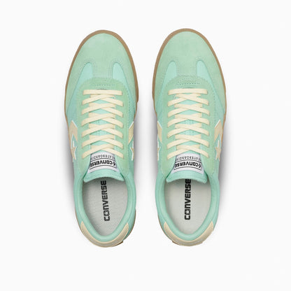 CONVERSE ROADCLASSIC SK OX コンバース ロードクラシック SK OX 33702661【メンズ スケートシューズ デイリーユース 耐久性 26SS】