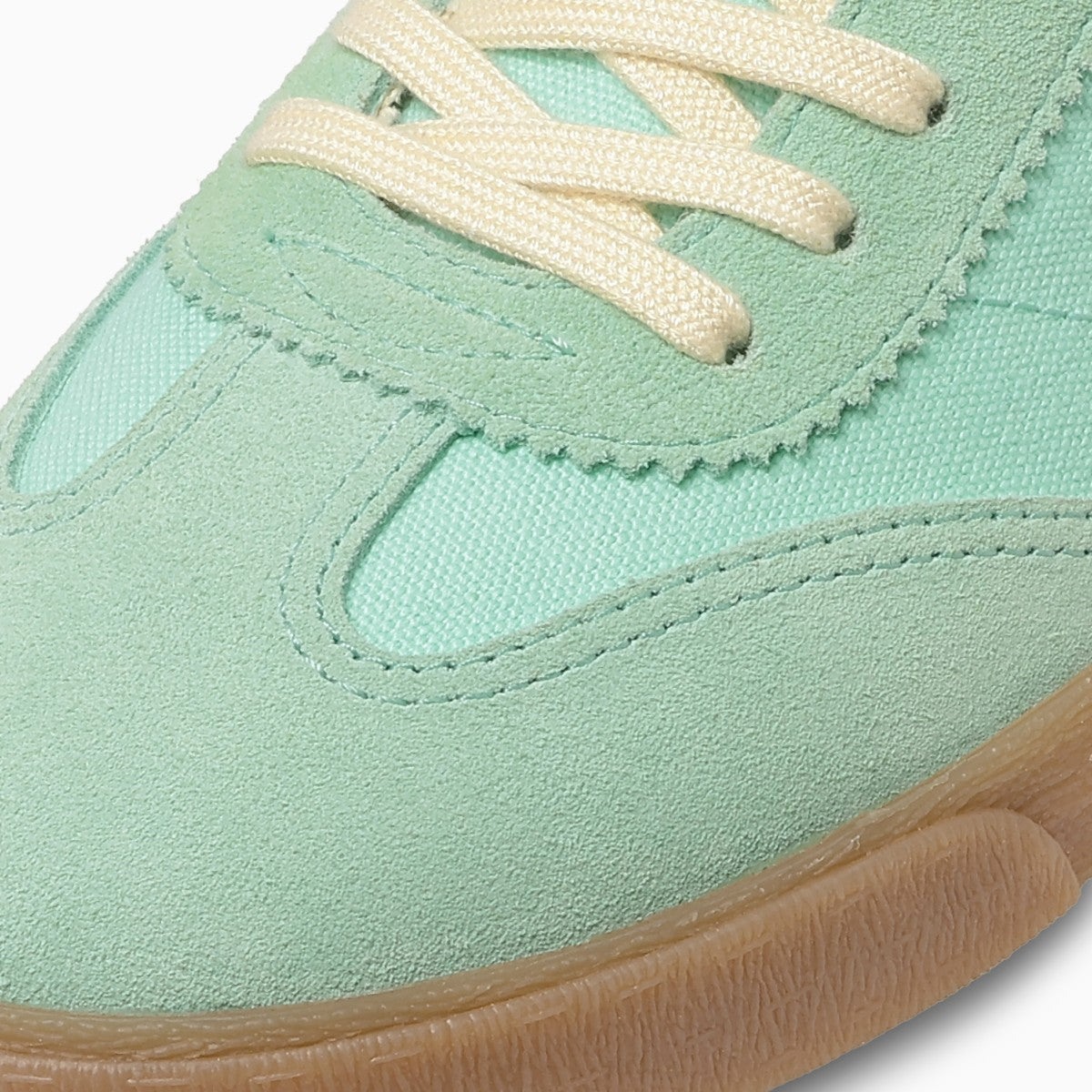 CONVERSE ROADCLASSIC SK OX コンバース ロードクラシック SK OX 33702661【メンズ スケートシューズ デイリーユース 耐久性 26SS】