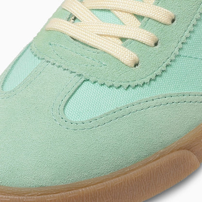 CONVERSE ROADCLASSIC SK OX コンバース ロードクラシック SK OX 33702661【メンズ スケートシューズ デイリーユース 耐久性 26SS】