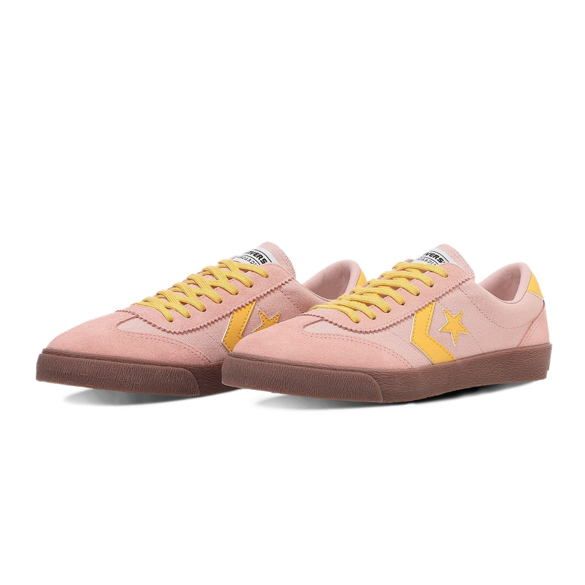 CONVERSE ROADCLASSIC SK OX コンバース ロードクラシック SK OX 33702662【メンズ スケートシューズ デイリーユース 耐久性 26SS】