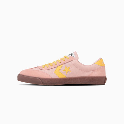 CONVERSE ROADCLASSIC SK OX コンバース ロードクラシック SK OX 33702662【メンズ スケートシューズ デイリーユース 耐久性 26SS】