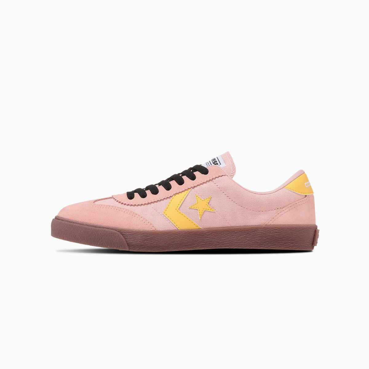 CONVERSE ROADCLASSIC SK OX コンバース ロードクラシック SK OX 33702662【メンズ スケートシューズ デイリーユース 耐久性 26SS】