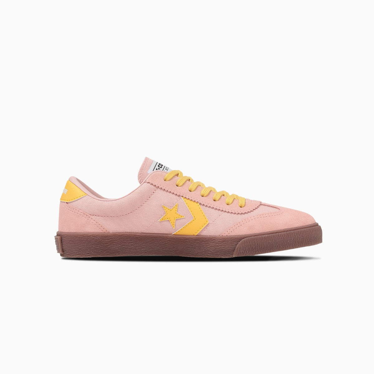 CONVERSE ROADCLASSIC SK OX コンバース ロードクラシック SK OX 33702662【メンズ スケートシューズ デイリーユース 耐久性 26SS】