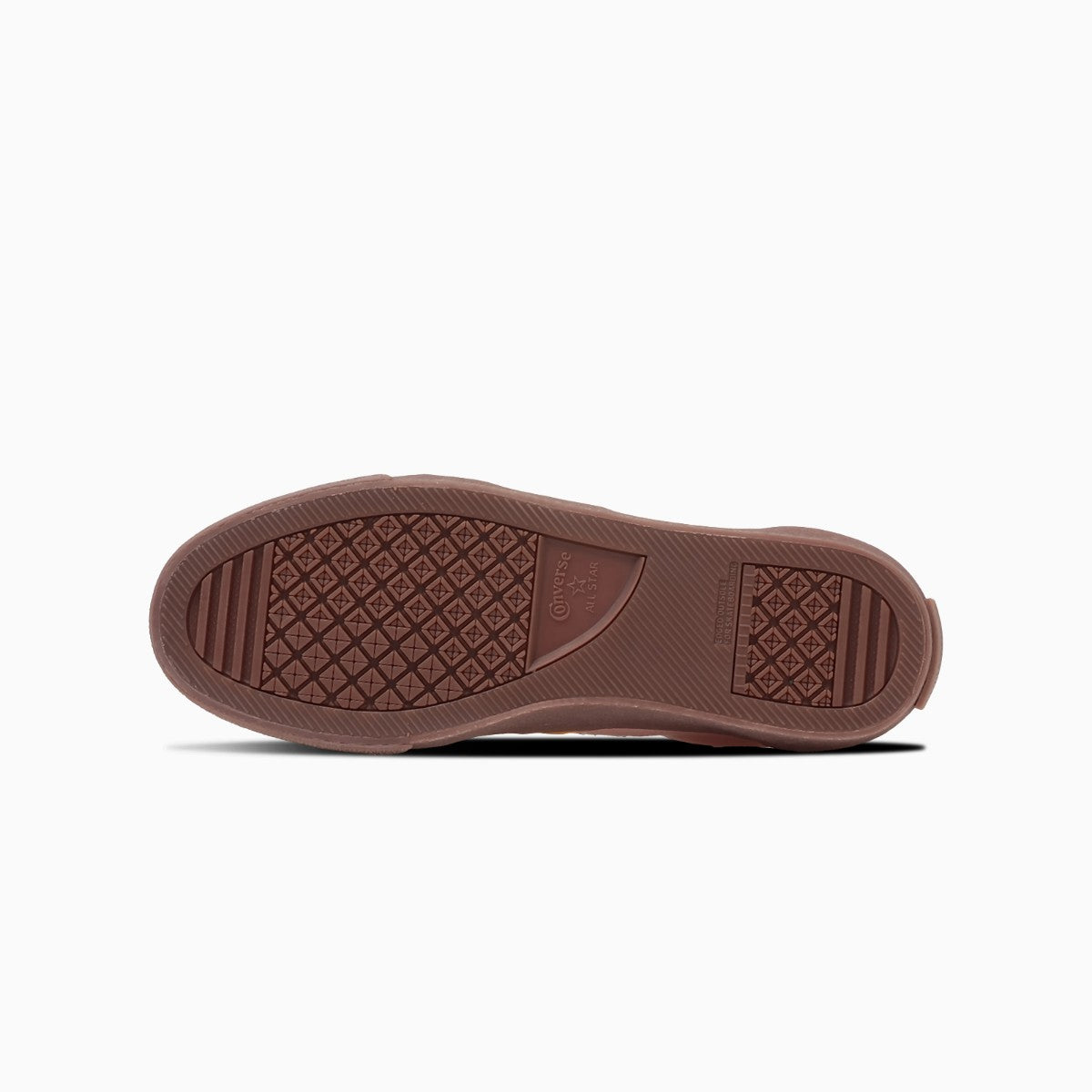 CONVERSE ROADCLASSIC SK OX コンバース ロードクラシック SK OX 33702662【メンズ スケートシューズ デイリーユース 耐久性 26SS】