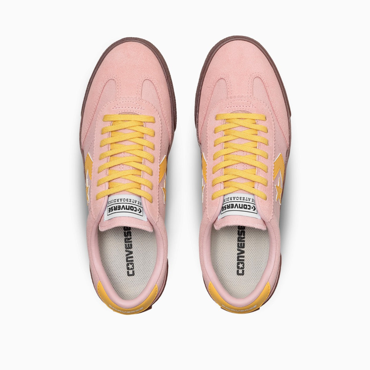 CONVERSE ROADCLASSIC SK OX コンバース ロードクラシック SK OX 33702662【メンズ スケートシューズ デイリーユース 耐久性 26SS】