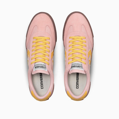 CONVERSE ROADCLASSIC SK OX コンバース ロードクラシック SK OX 33702662【メンズ スケートシューズ デイリーユース 耐久性 26SS】