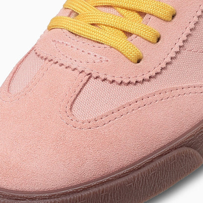 CONVERSE ROADCLASSIC SK OX コンバース ロードクラシック SK OX 33702662【メンズ スケートシューズ デイリーユース 耐久性 26SS】