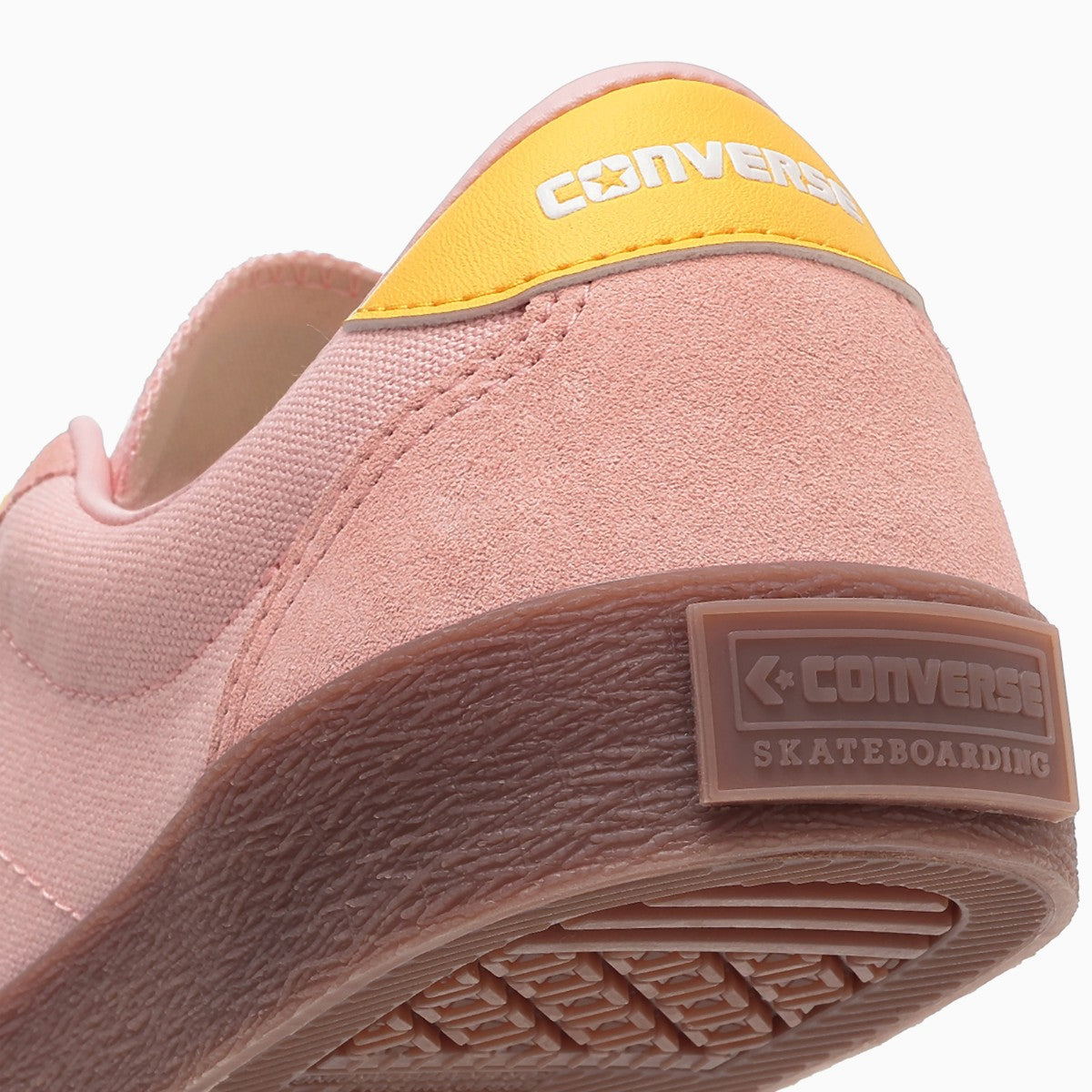 CONVERSE ROADCLASSIC SK OX 33702662 – Kinetics（キネティクス