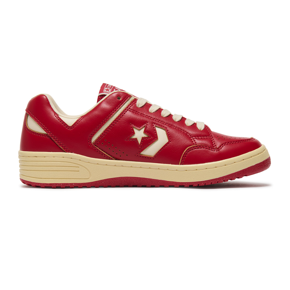 CONVERSE WEAPON CC AG OX 33702690 – Kinetics（キネティクス