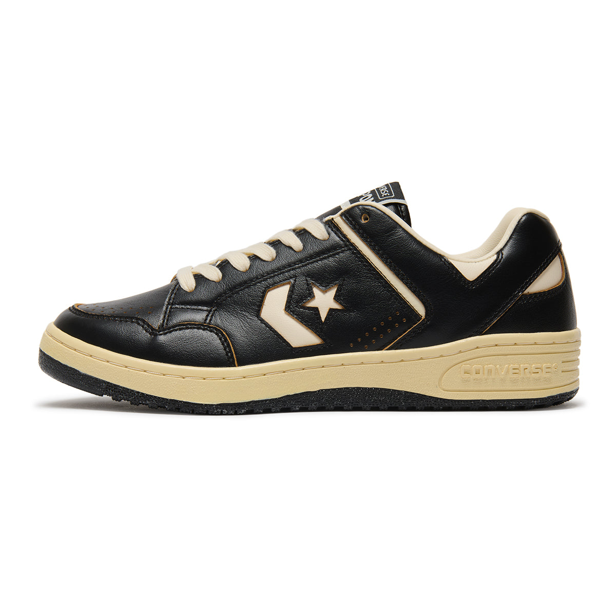 CONVERSE WEAPON CC AG OX 33702691 – Kinetics（キネティクス