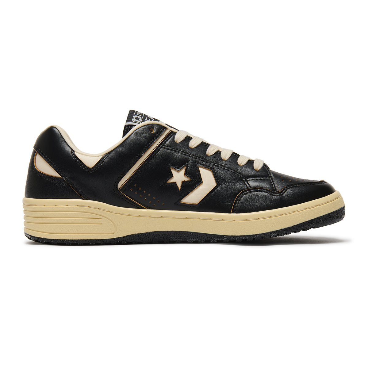 CONVERSE WEAPON CC AG OX 33702691 – Kinetics（キネティクス