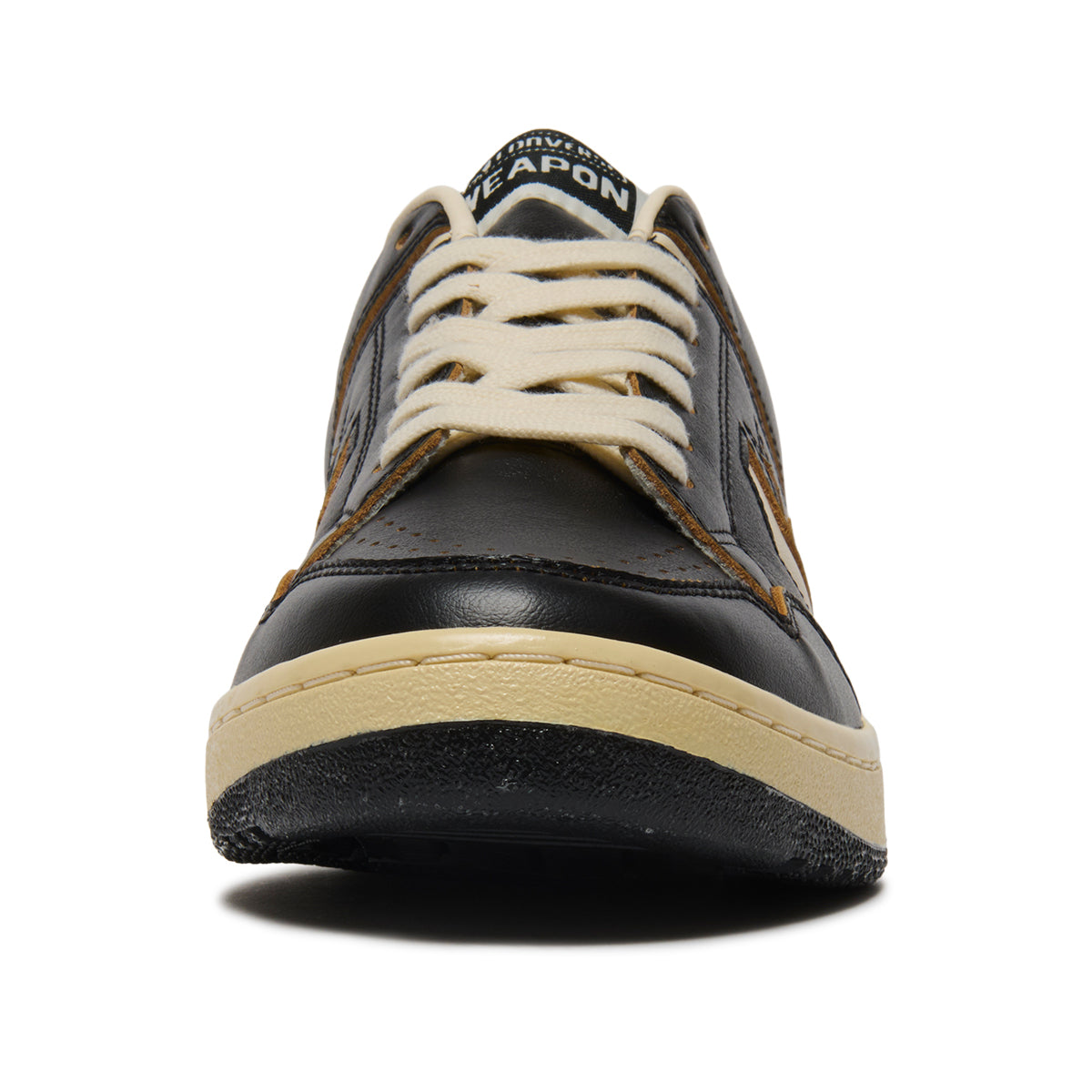 CONVERSE WEAPON CC AG OX 33702691 – Kinetics（キネティクス