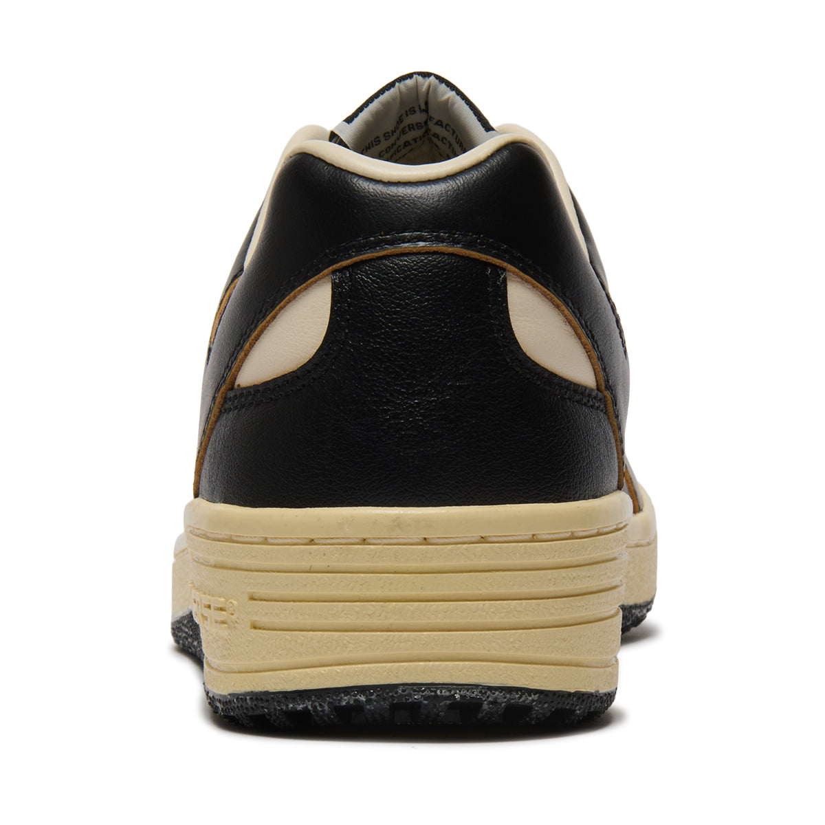 CONVERSE WEAPON CC AG OX 33702691 – Kinetics（キネティクス