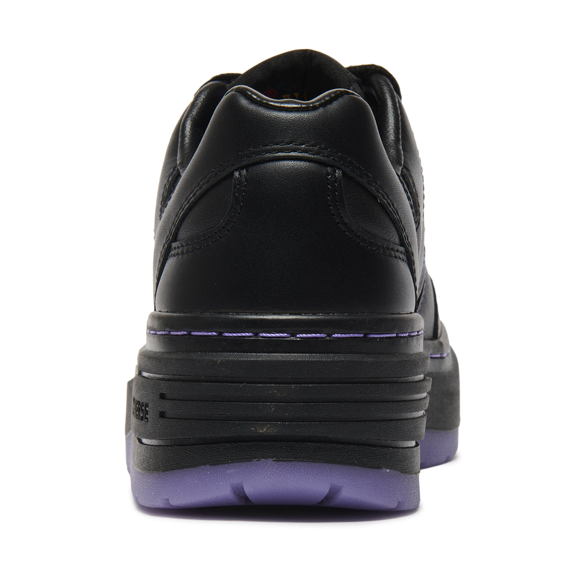CONVERSE WEAPON PLTS OX / ANNA SUI コンバース ウエポン PLTS OX / アナ スイ 33702700【レディース 厚底 ガーリーデザイン 軽量 EVAソール スペアシューレース 26SS】