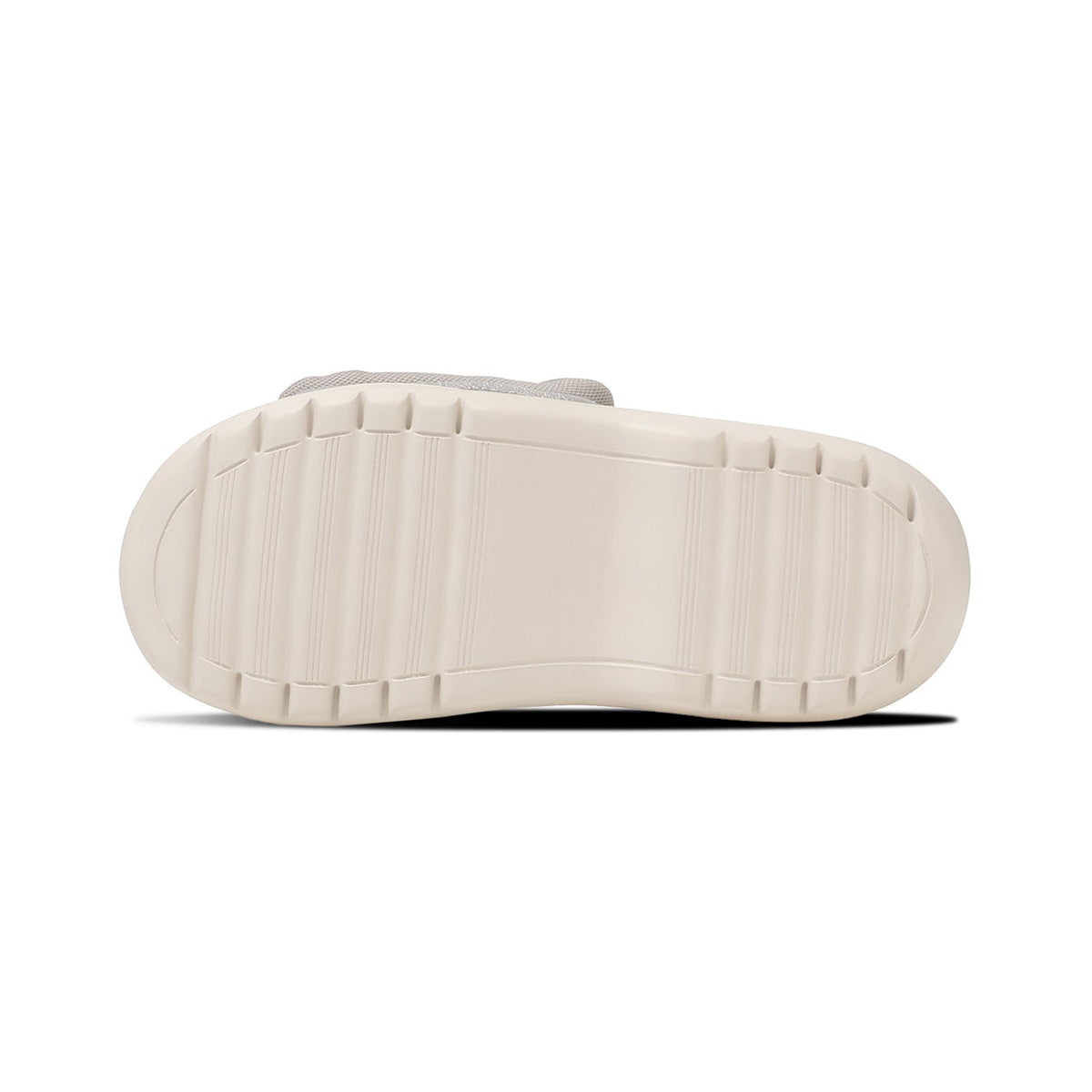 CONVERSE CHEWY PS MT コンバース チューイー PS MT 33800110【レディース 厚底サンダル スライドサンダル 軽量クッション 履き心地 26SS】