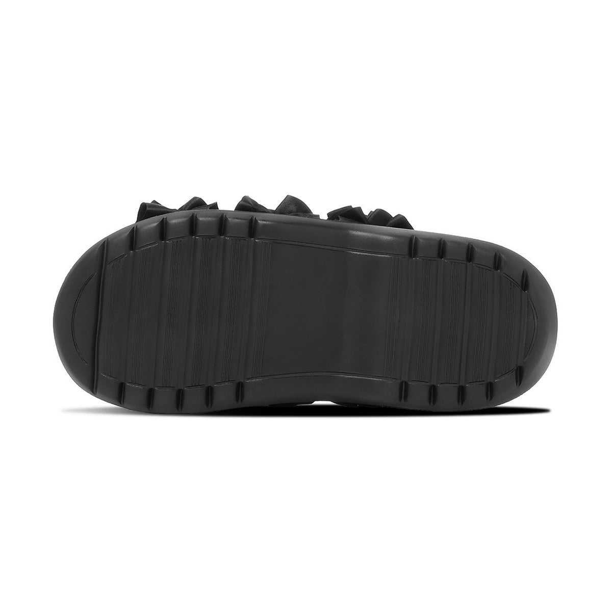 CONVERSE CHEWY FR 33800121 – Kinetics（キネティクス）｜OFFICIAL