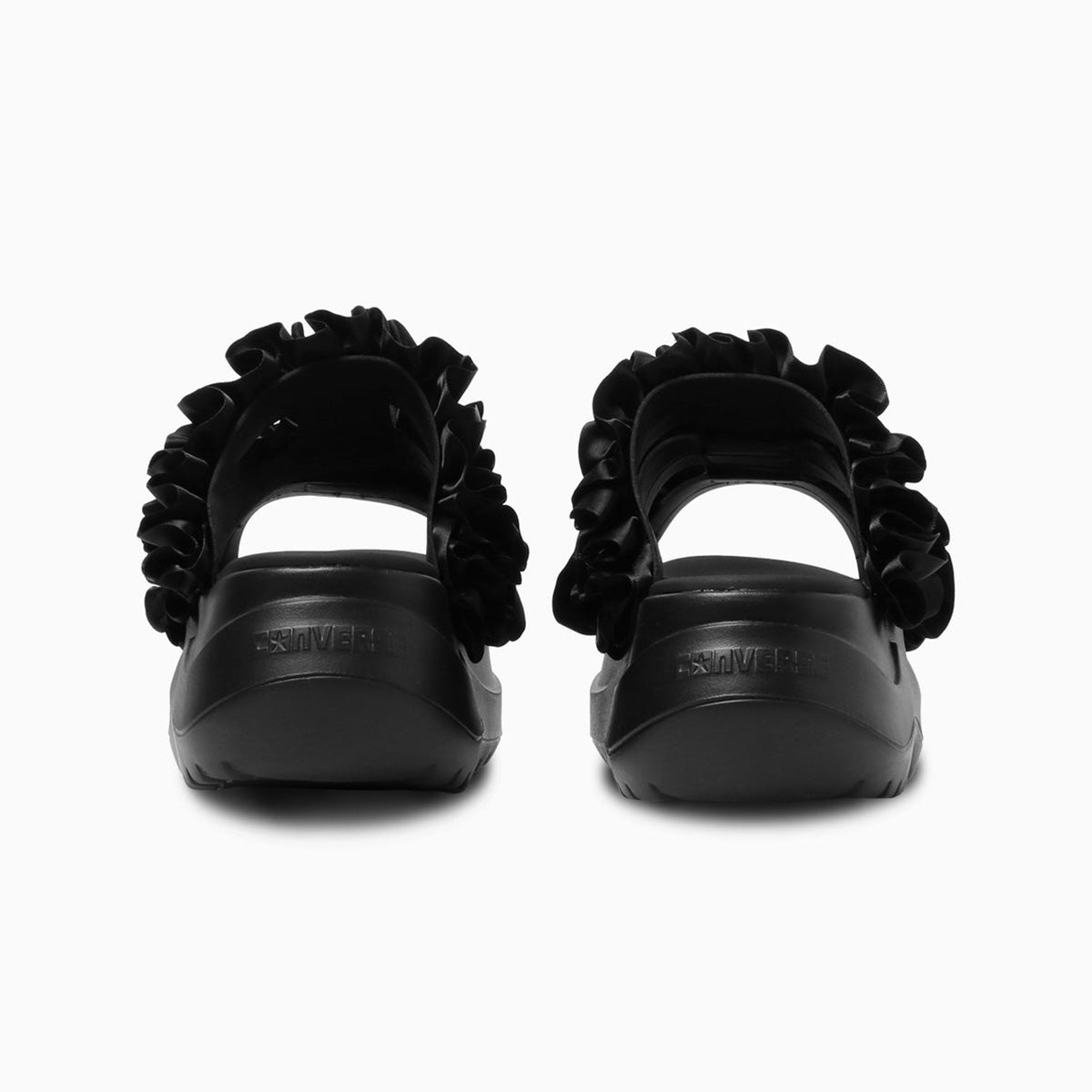 CONVERSE CHEWY FR 33800121 – Kinetics（キネティクス）｜OFFICIAL