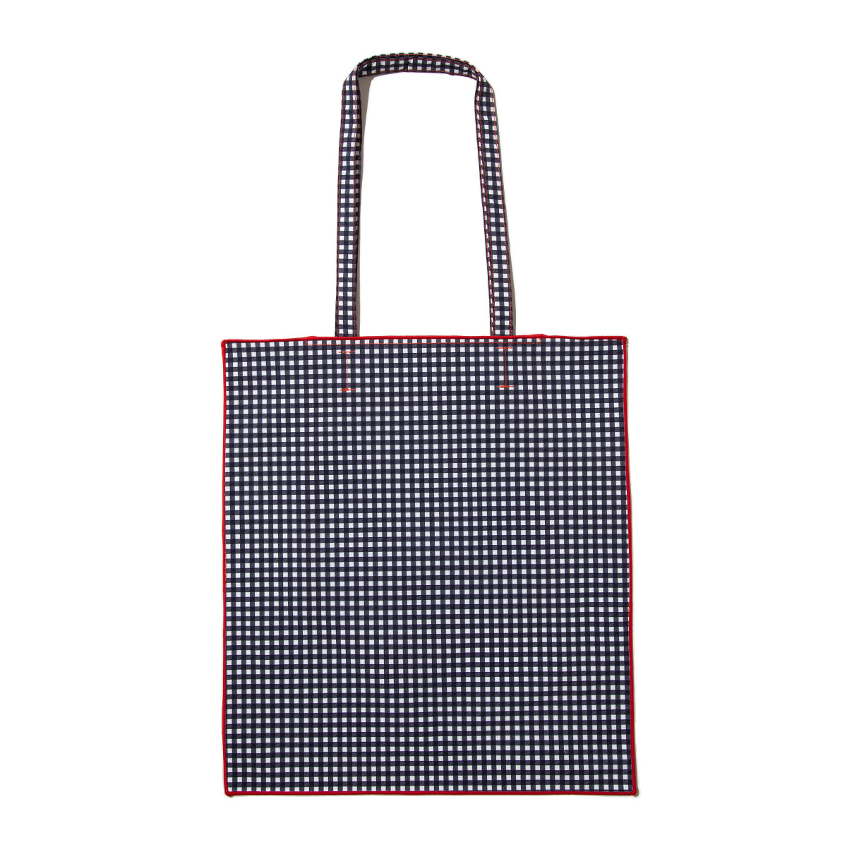 Casselini Team DOUBUTSU Tote キャセリーニ チーム ドウブツ トート 254-110507【レディース フォトプリント ラインストーン 26SS】