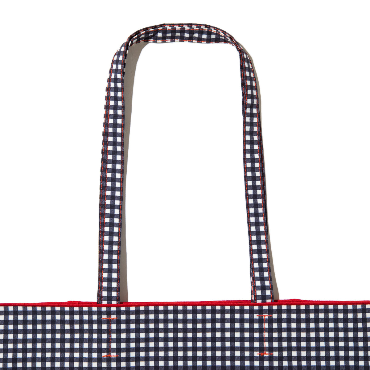 Casselini Team DOUBUTSU Tote キャセリーニ チーム ドウブツ トート 254-110507【レディース フォトプリント ラインストーン 26SS】