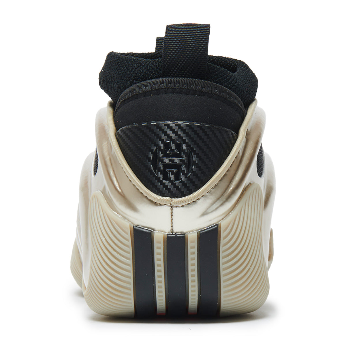 HARDEN VOLUME 9 – Kinetics（キネティクス）｜OFFICIAL ONLINE STORE