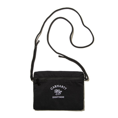 EIGHTYNINE SHOULDER BAG