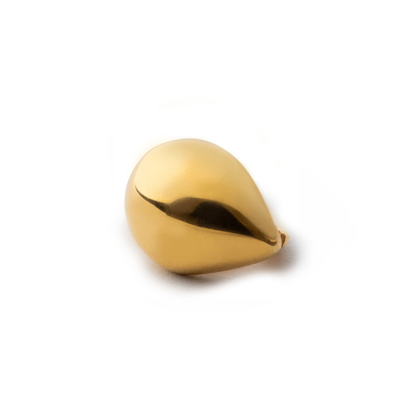 Drop