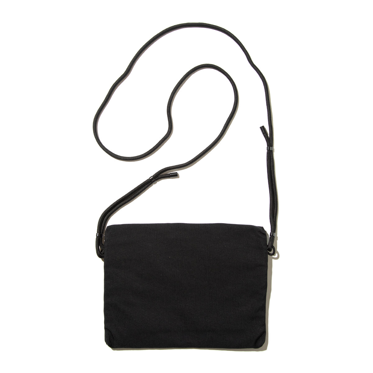 EIGHTYNINE SHOULDER BAG