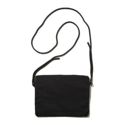 EIGHTYNINE SHOULDER BAG