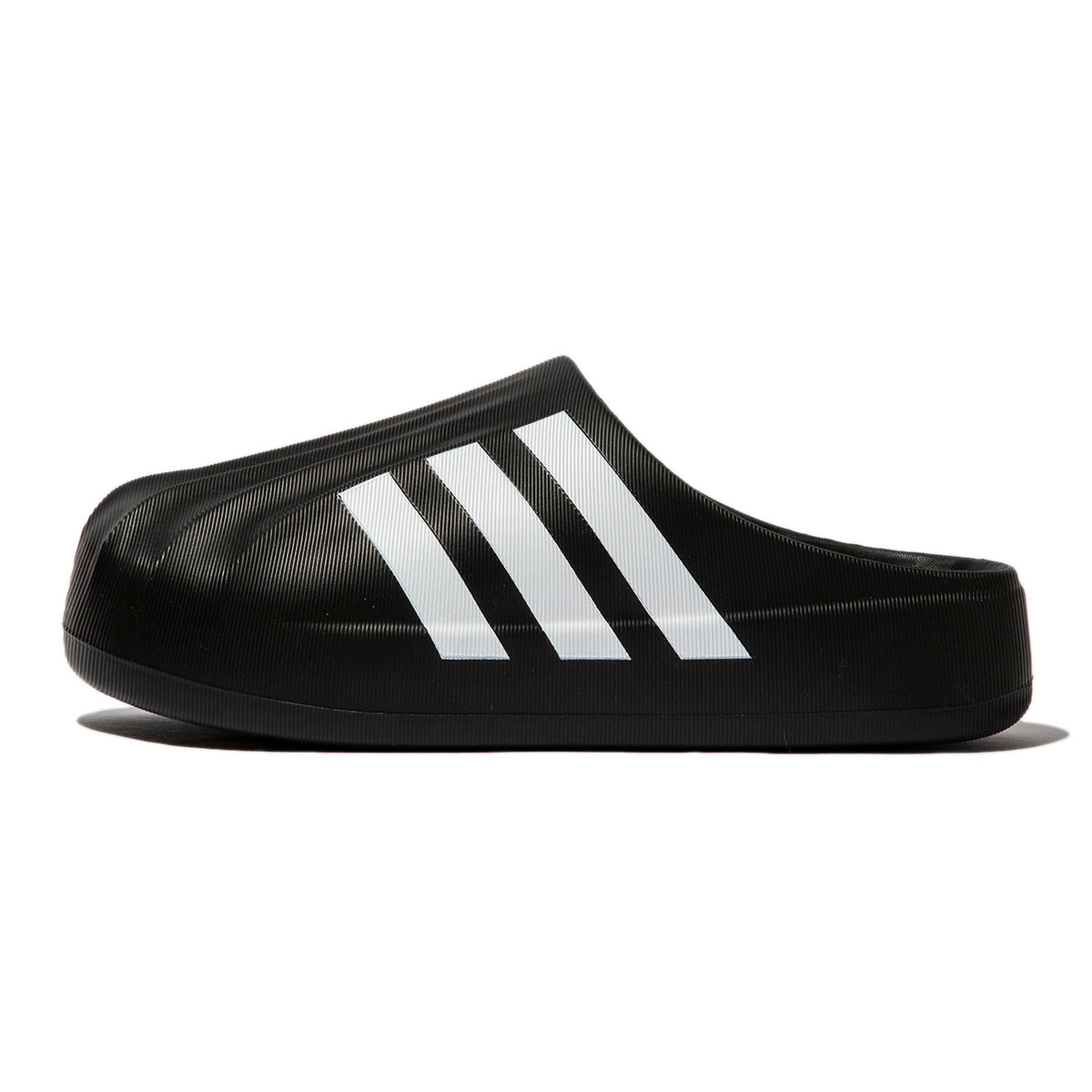 adiFOM SUPERSTAR MULE