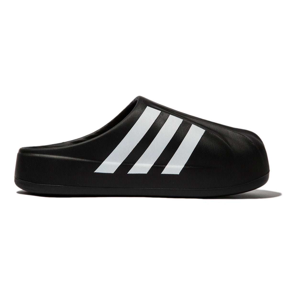 adiFOM SUPERSTAR MULE