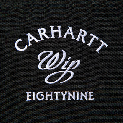 EIGHTYNINE SHOULDER BAG