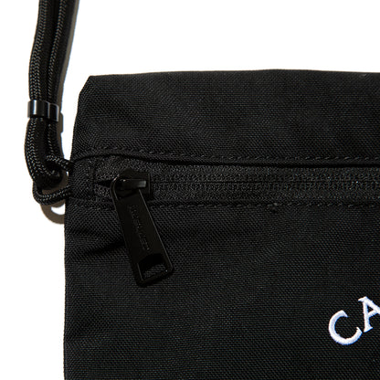 EIGHTYNINE SHOULDER BAG