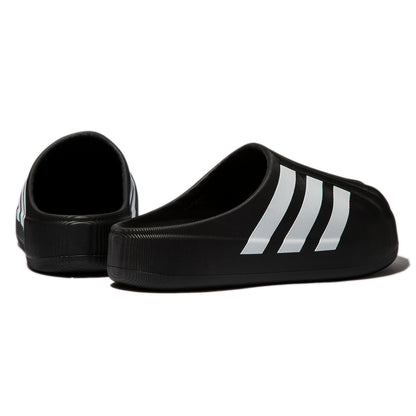 adiFOM SUPERSTAR MULE