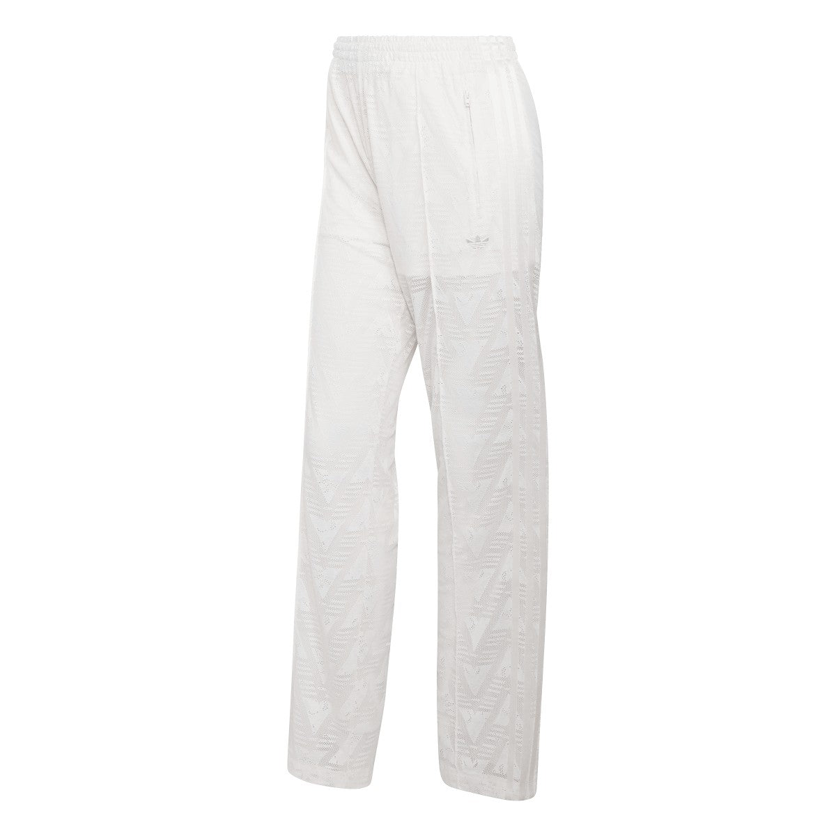 adidas originals FIREBIRD CLASSIC LACE TRACKPANTS アディダスオリジナルス ファイアーバード クラシック レース トラックパンツ CE713【レディース トラックパンツ ジャージパンツ レースデザイン フリルディテール  26SS】