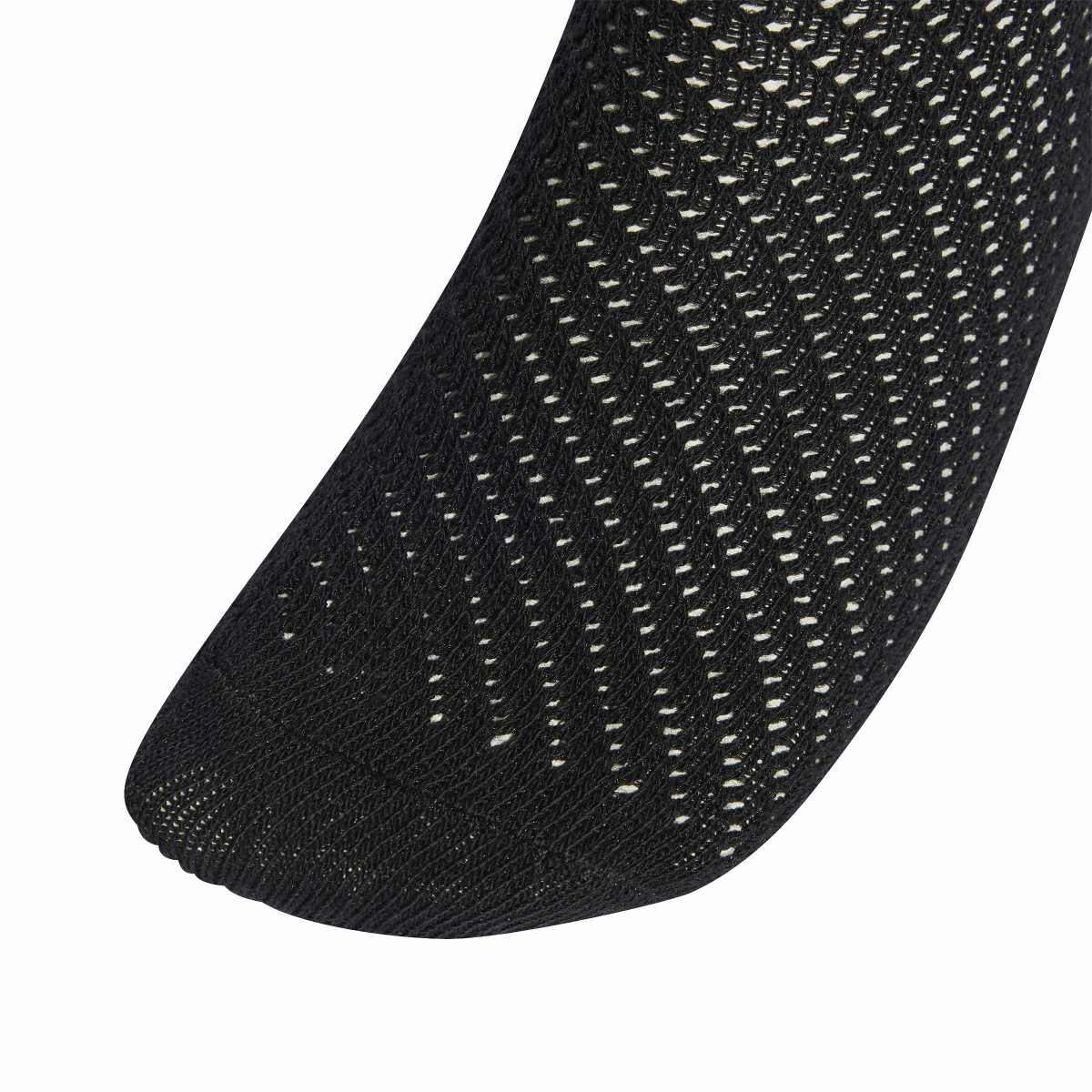 adidas originals CROCHET CREW SOCKS 2 PAIRS アディダスオリジナルス クロシェ クルーソックス 2足組 KD8398【レディース クルー クロシェ スポーツ カジュアル メッシュ 26SS】