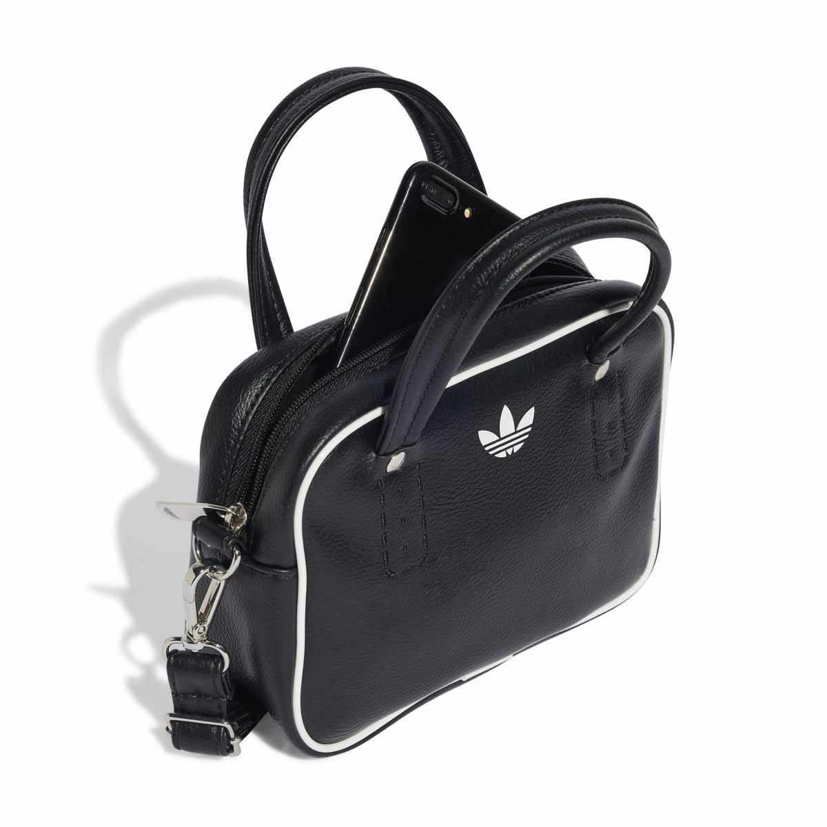 adidas originals ADICOLOR XS BAG JX7872 – Kinetics（キネティクス