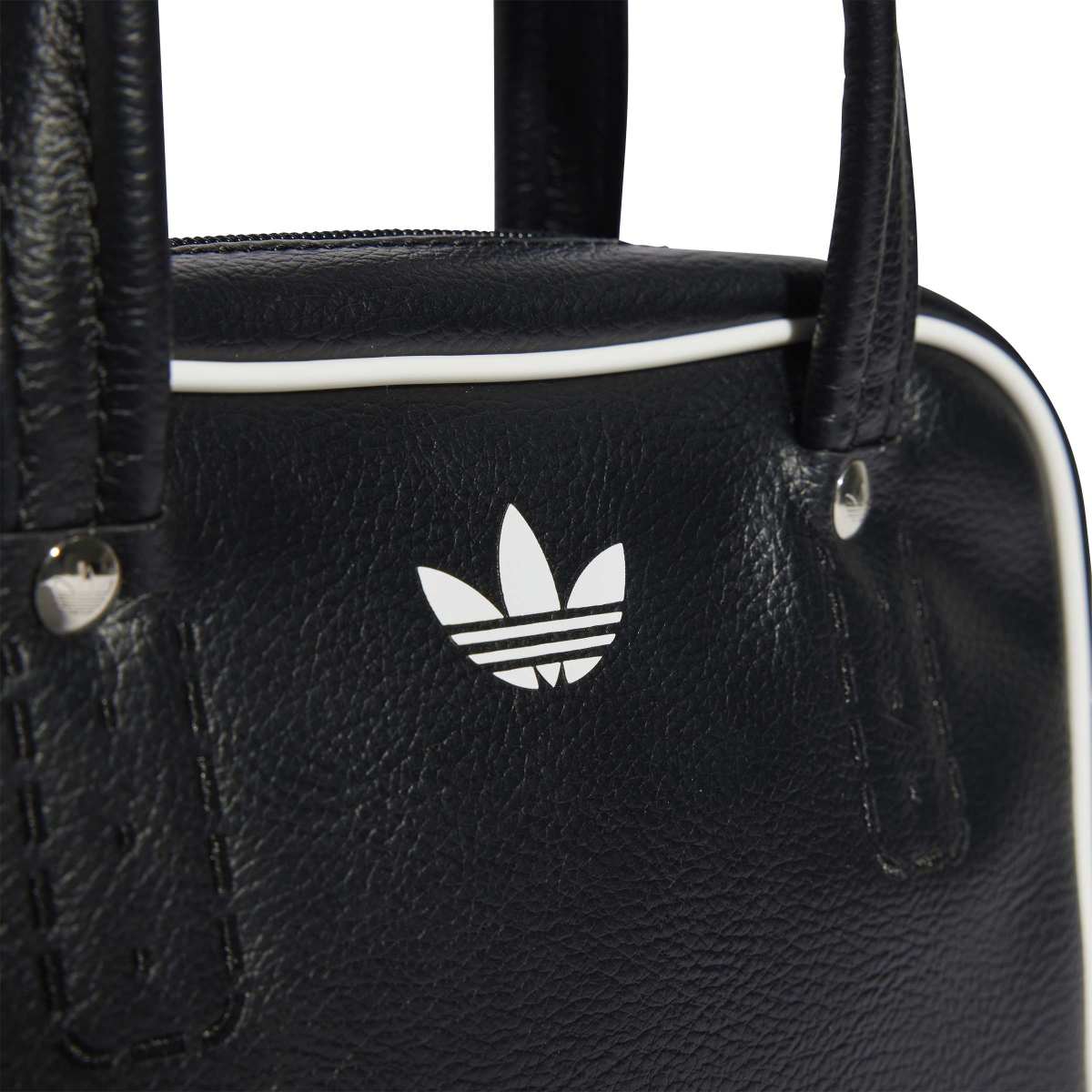 adidas originals ADICOLOR XS BAG アディダスオリジナルス アディカラー XS バッグ JX7872【レディース ミニバッグ ショルダー コンパクト ジップ 26SS】