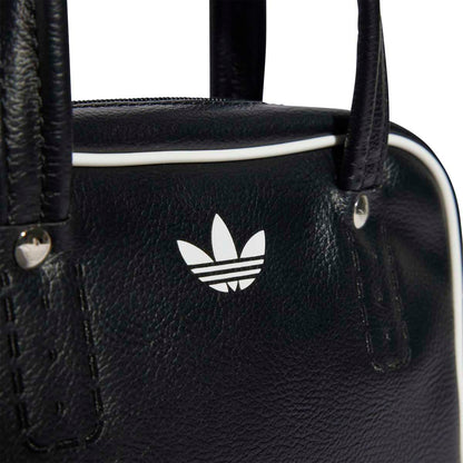 adidas originals ADICOLOR XS BAG アディダスオリジナルス アディカラー XS バッグ JX7872【レディース ミニバッグ ショルダー コンパクト ジップ 26SS】