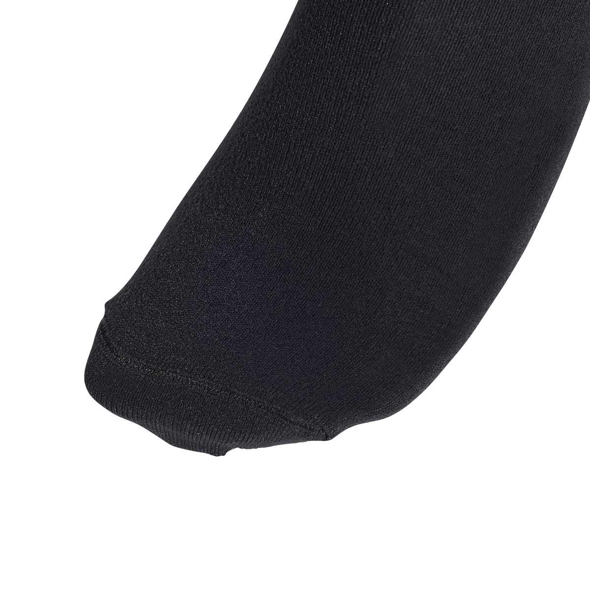 adidas originals RUFFLE SOCKS 2 PAIRS アディダスオリジナルス ラッフルソックス 2足組 JD5623【レディース クルーソックス シースルー ラッフル 26SS】