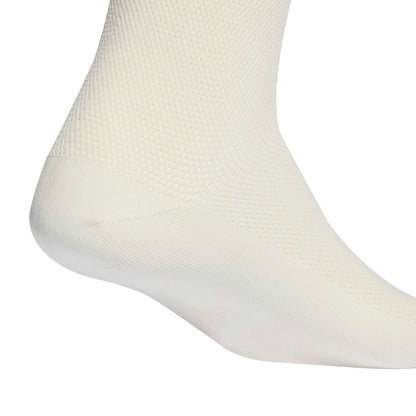 adidas originals PEARLS CREW SOCKS 1 PAIR アディダスオリジナルス パールズ クルーソックス 1足 KD8378【レディース クルーソックス パール付き アクセント カジュアル 26SS】