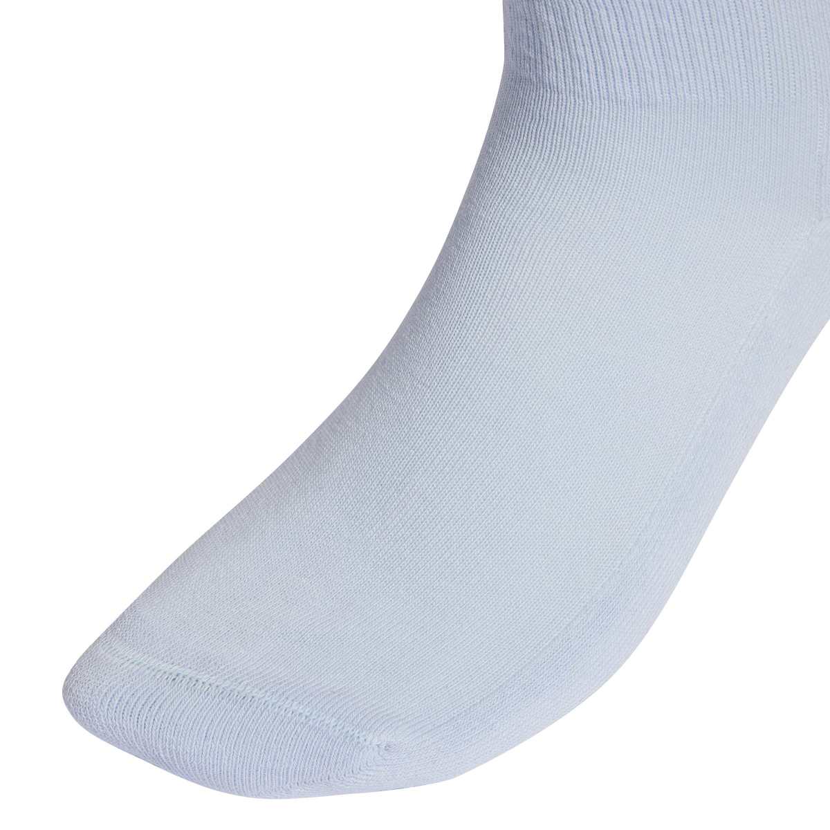 adidas originals 3-STRIPES KNEE SOCKS 2 PAIRS アディダスオリジナルス スリーストライプス ニーソックス 2足組 KD8259【レディース ニーソックス スポーツソックス サッカー カジュアルスポーツ 26SS】