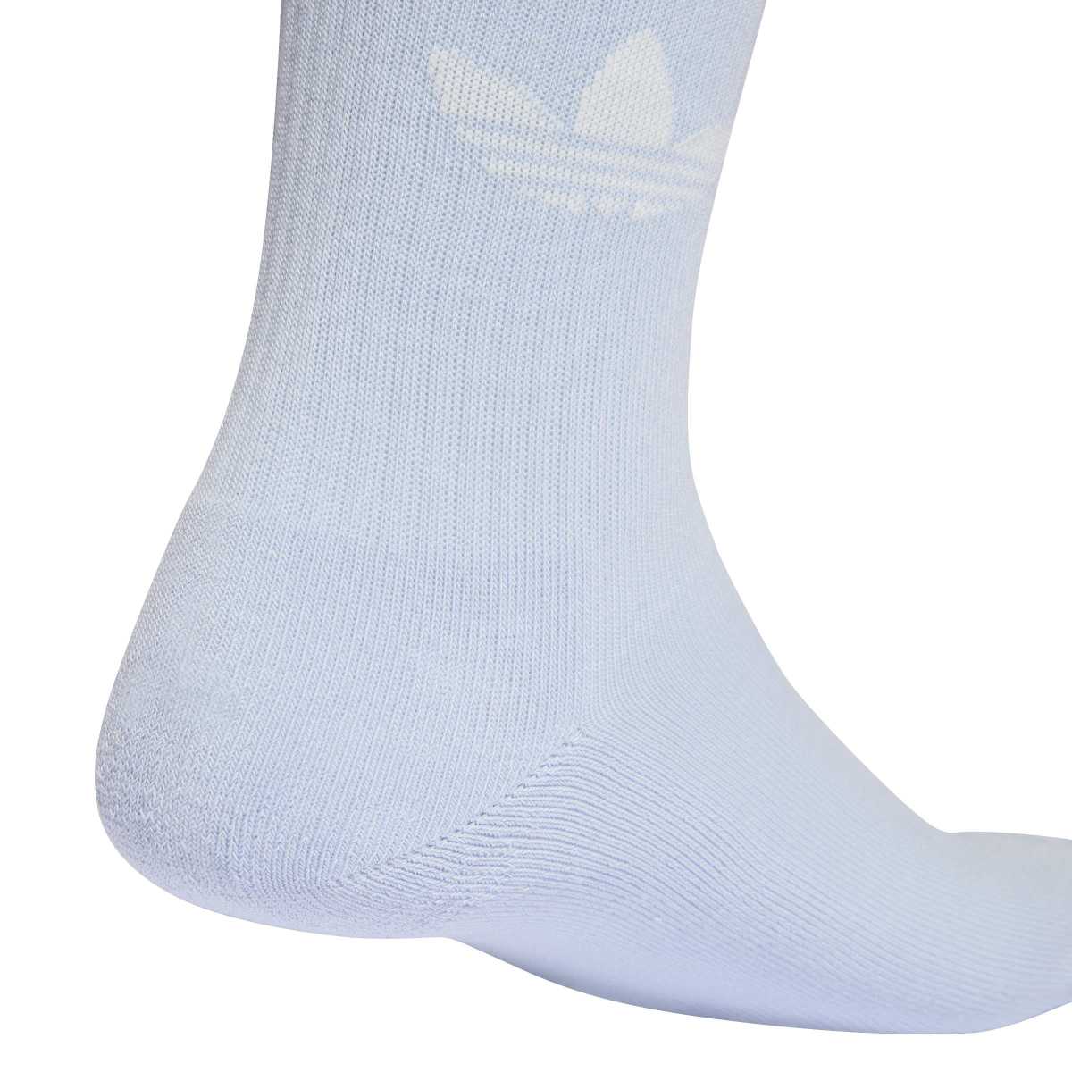 adidas originals 3-STRIPES KNEE SOCKS 2 PAIRS KD8259 – Kinetics