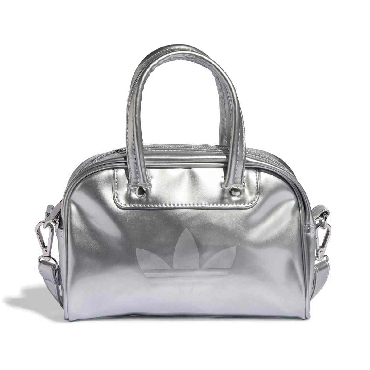 ADICOLOR MINI BOWLING BAG