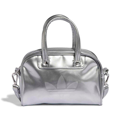 ADICOLOR MINI BOWLING BAG