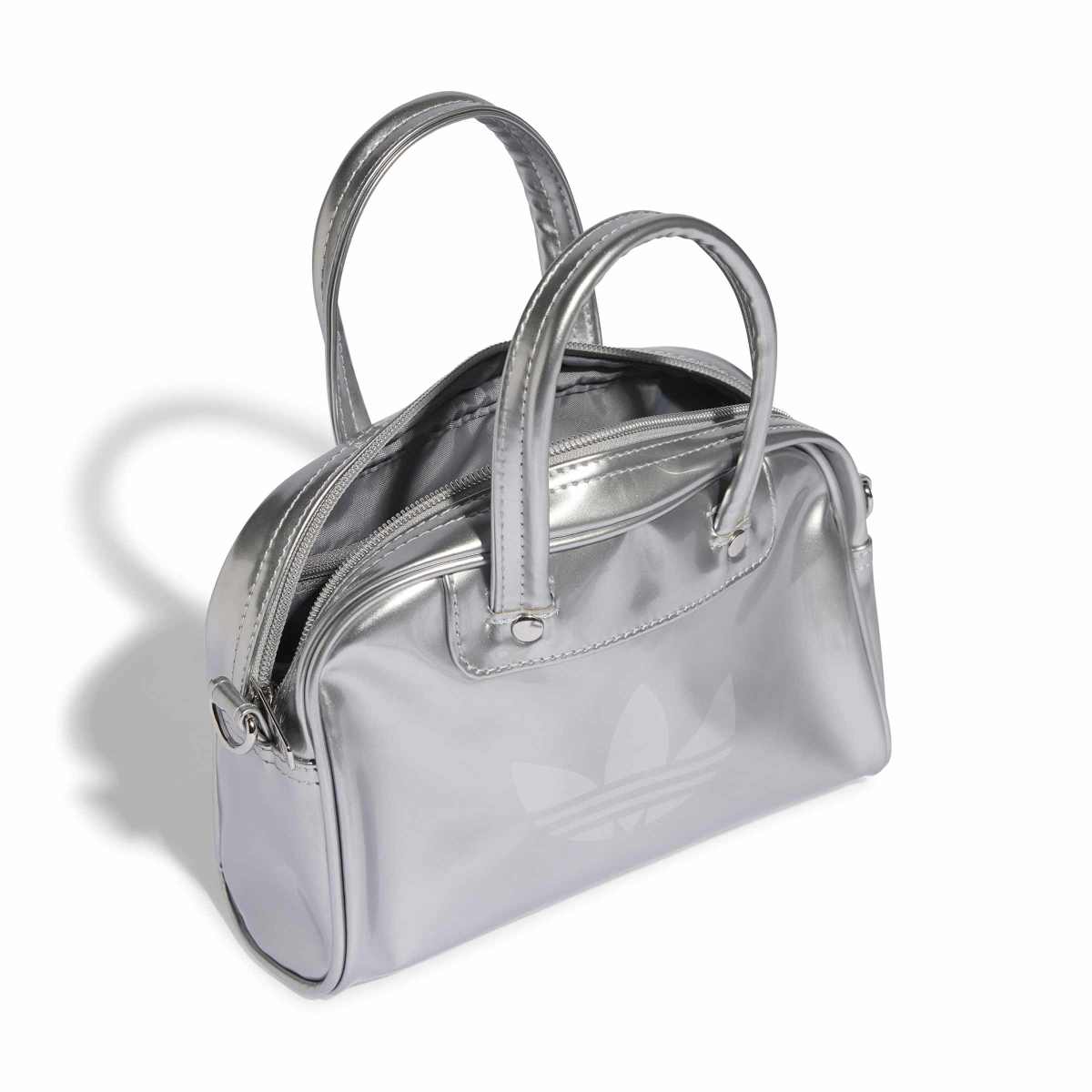 adidas originals ADICOLOR MINI BOWLING BAG KD7839 – Kinetics